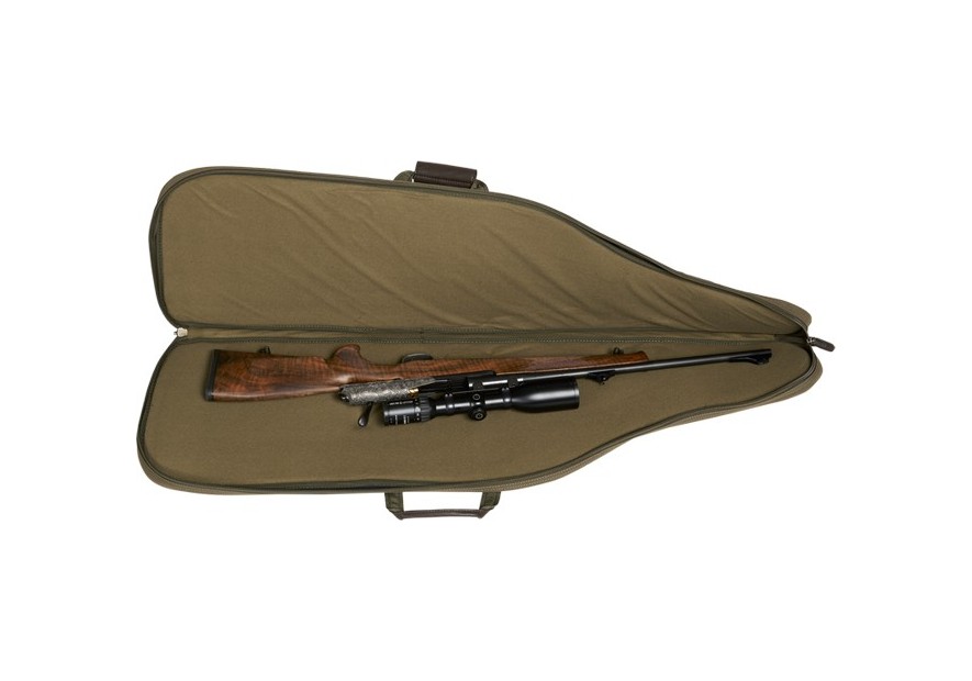 Fourreau pour carabine Härkila