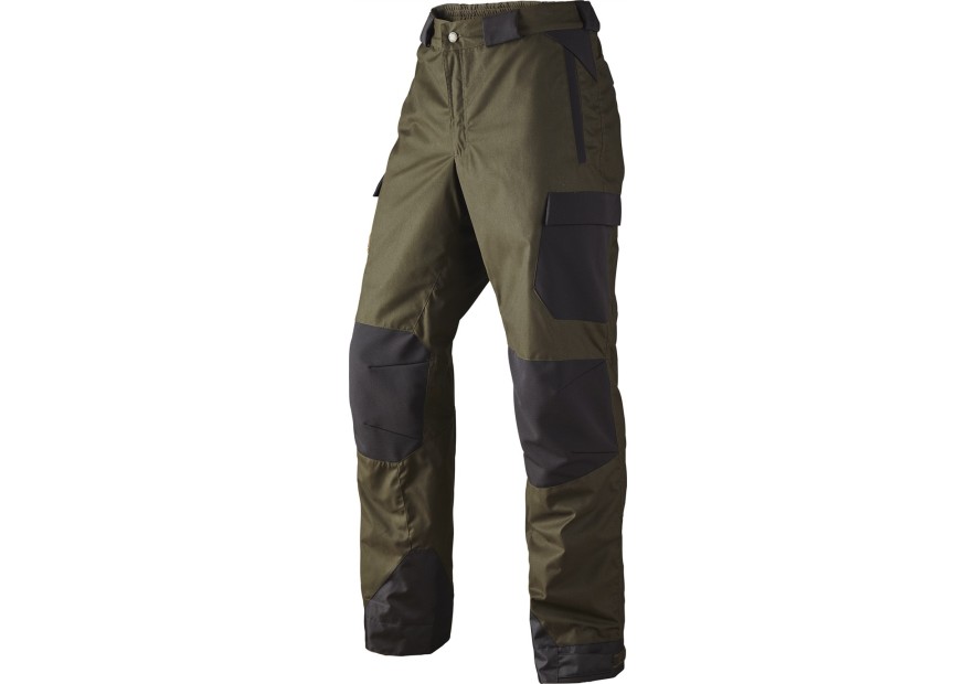 Pantalon Prevail Frontier Seeland