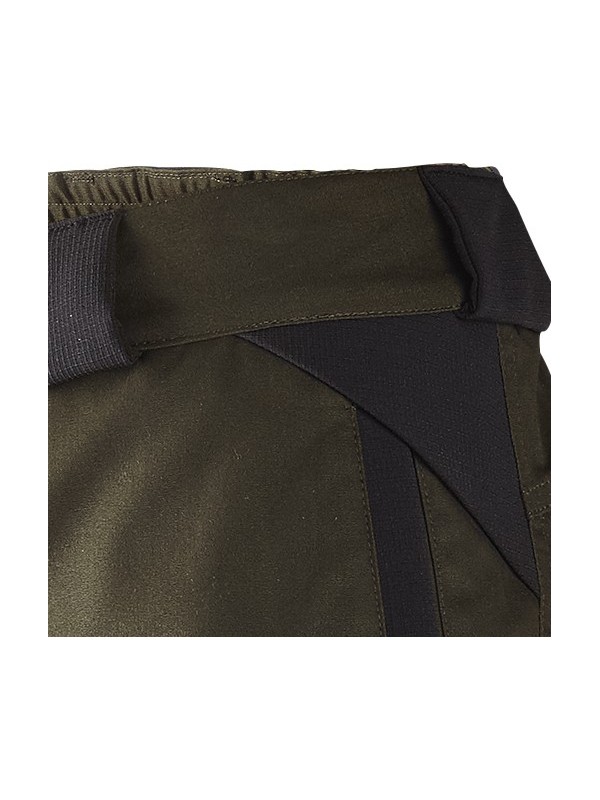 Pantalon Prevail Frontier Seeland