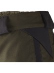 Pantalon Prevail Frontier Seeland