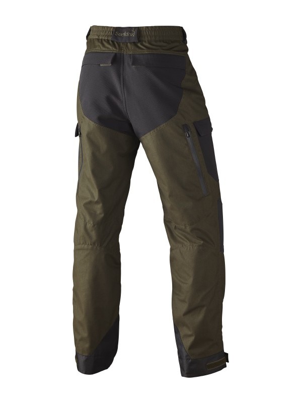 Pantalon Prevail Frontier Seeland