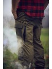 Pantalon Prevail Frontier Seeland