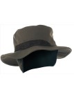 Chapeau souple Muflon Deerhunter