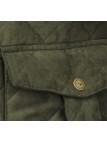 Veste matelassée Laksen Hampton