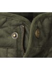 Veste matelassée Laksen Hampton