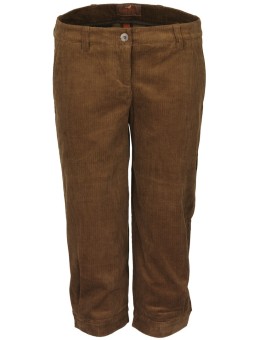 Knickers femme Laksen Kensington