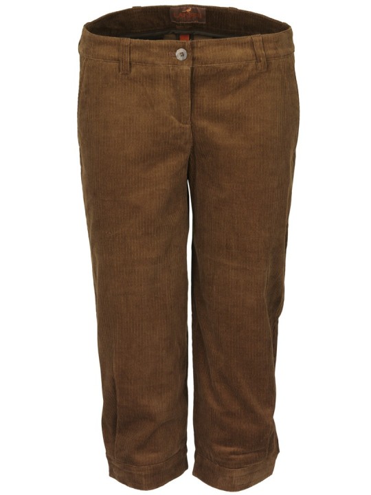 Knickers femme Laksen Kensington