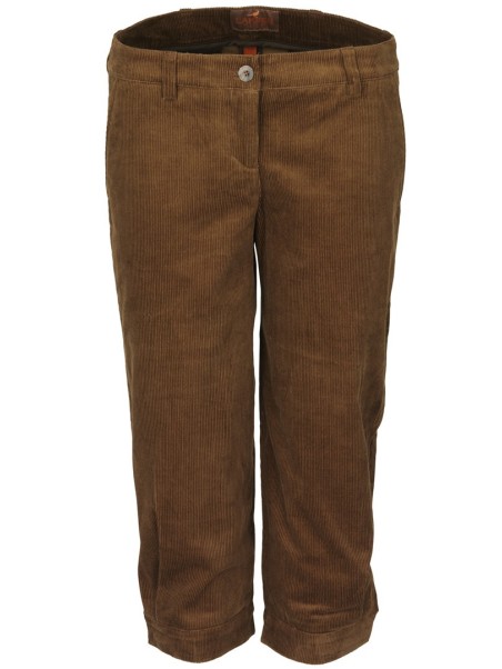 Knickers femme Laksen Kensington