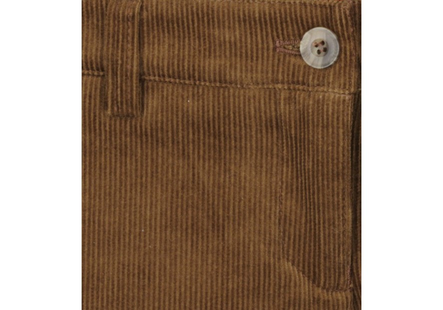 Knickers femme Laksen Kensington