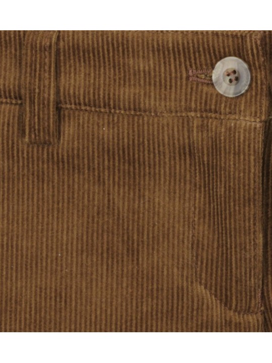 Knickers femme Laksen Kensington