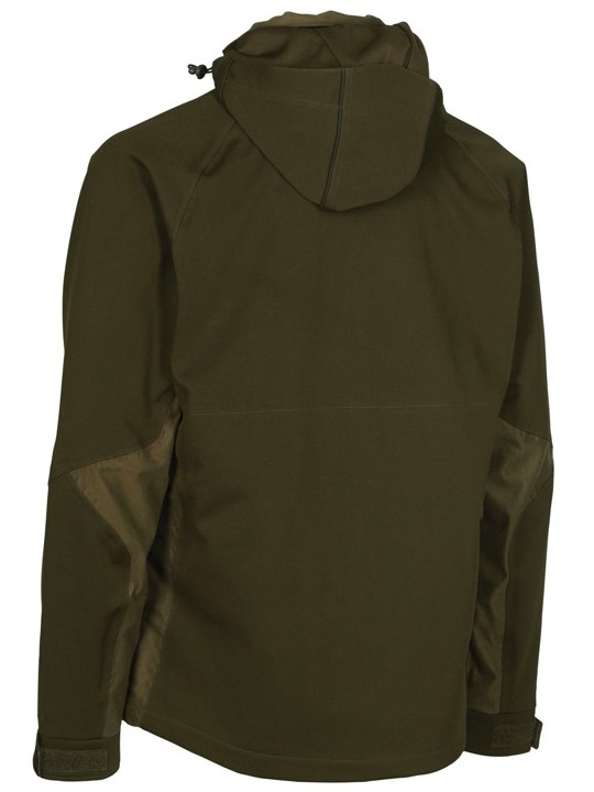 Veste de chasse Avanti de Deerhunter Veste de chasse Avanti de Deerhunter