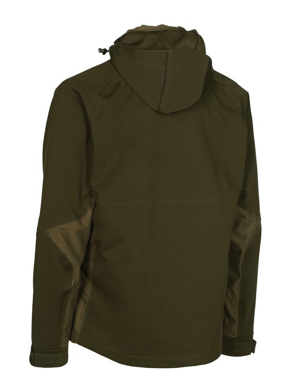 Veste de chasse Avanti de Deerhunter
