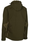 Veste de chasse Avanti de Deerhunter Veste de chasse Avanti de Deerhunter