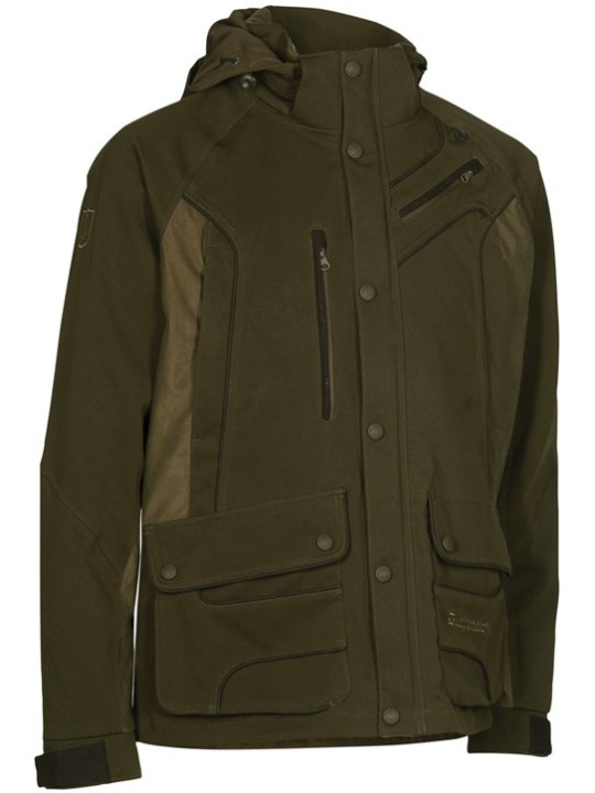 Veste de chasse Avanti de Deerhunter Veste de chasse Avanti de Deerhunter