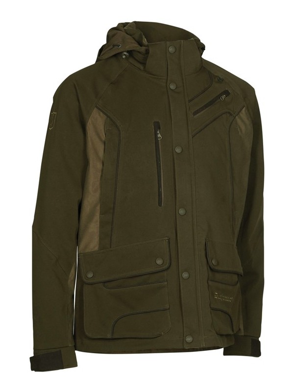 Veste de chasse Avanti de Deerhunter
