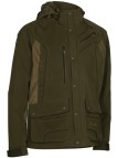 Veste de chasse Avanti de Deerhunter Veste de chasse Avanti de Deerhunter
