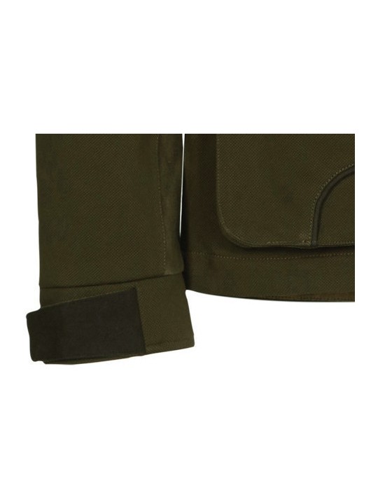 Veste de chasse Avanti de Deerhunter Veste de chasse Avanti de Deerhunter