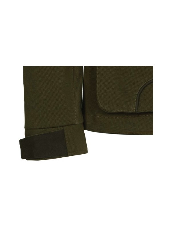 Veste de chasse Avanti de Deerhunter