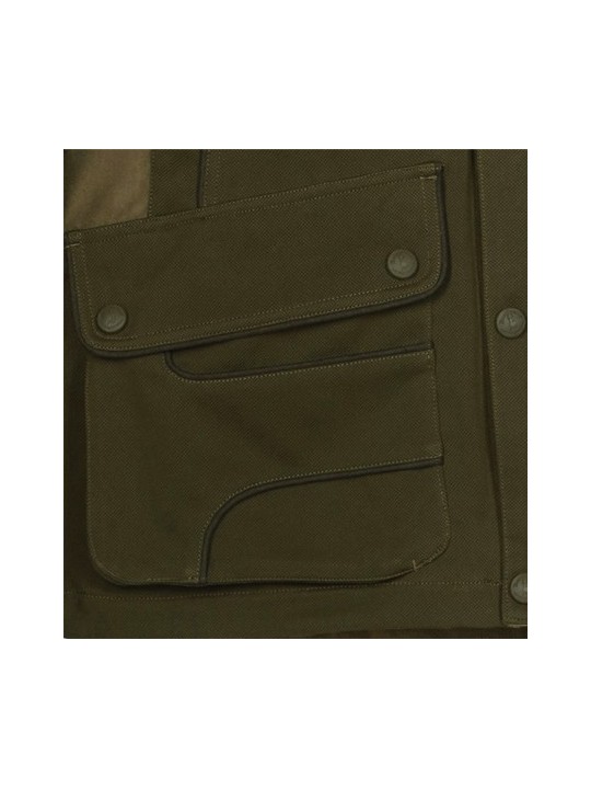 Veste de chasse Avanti de Deerhunter Veste de chasse Avanti de Deerhunter