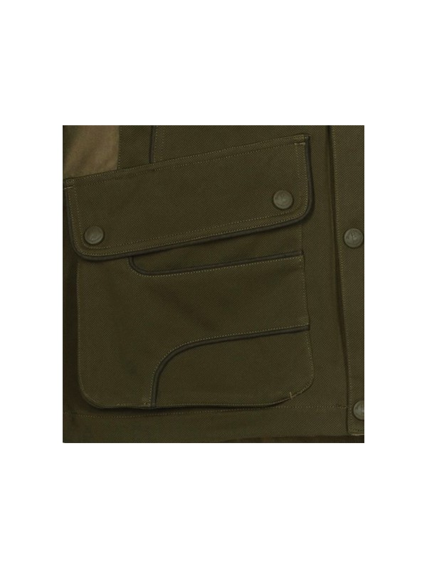 Veste de chasse Avanti de Deerhunter