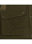 Veste de chasse Avanti de Deerhunter Veste de chasse Avanti de Deerhunter