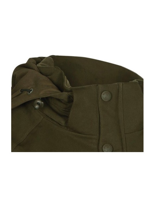Veste de chasse Avanti de Deerhunter Veste de chasse Avanti de Deerhunter