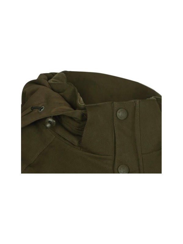 Veste de chasse Avanti de Deerhunter