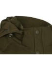 Veste de chasse Avanti de Deerhunter Veste de chasse Avanti de Deerhunter