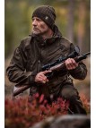 Veste de chasse Avanti de Deerhunter Veste de chasse Avanti de Deerhunter