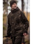 Veste de chasse Avanti de Deerhunter Veste de chasse Avanti de Deerhunter