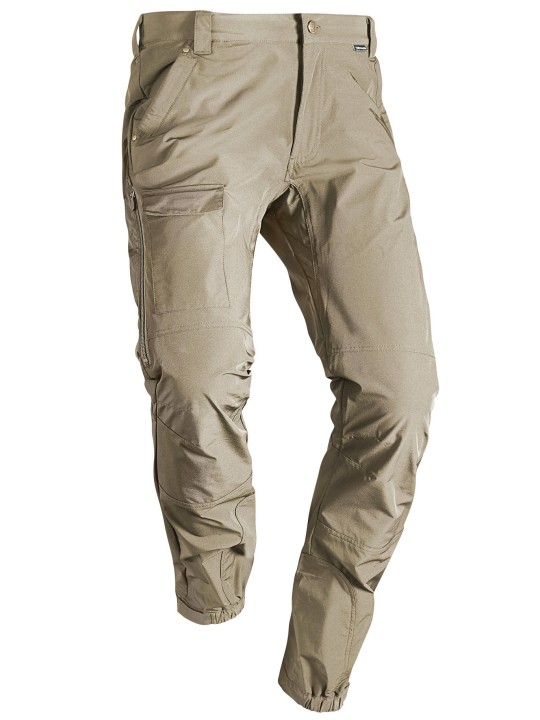 Pantalon Chevalier Spirit Quick Dry