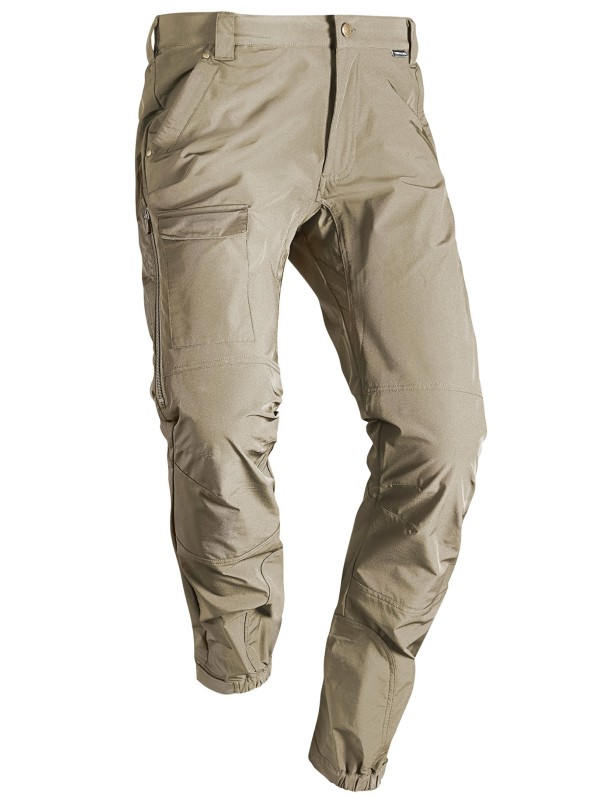 Pantalon Chevalier Spirit Quick Dry