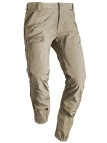 Pantalon Chevalier Spirit Quick Dry