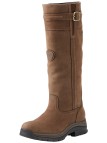 Bottes cuir pour femme Ariat Torridon Bottes cuir pour femme Ariat Torridon
