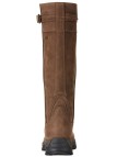 Bottes cuir pour femme Ariat Torridon GTX Bottes cuir pour femme Ariat Torridon GTX