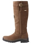 Bottes cuir pour femme Ariat Torridon GTX Bottes cuir pour femme Ariat Torridon GTX