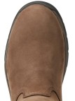 Bottes cuir pour femme Ariat Torridon GTX Bottes cuir pour femme Ariat Torridon GTX