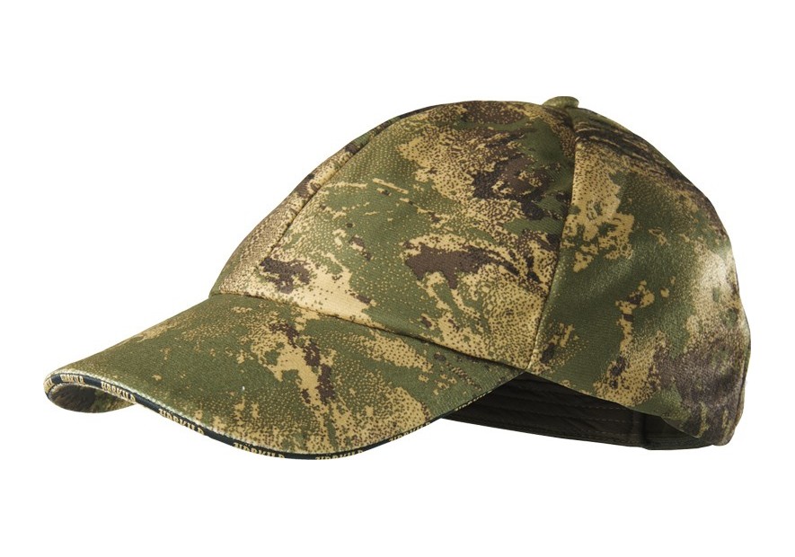 Casquette Härkila Lynx AXIS MSP