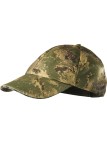 Casquette Härkila Lynx AXIS MSP