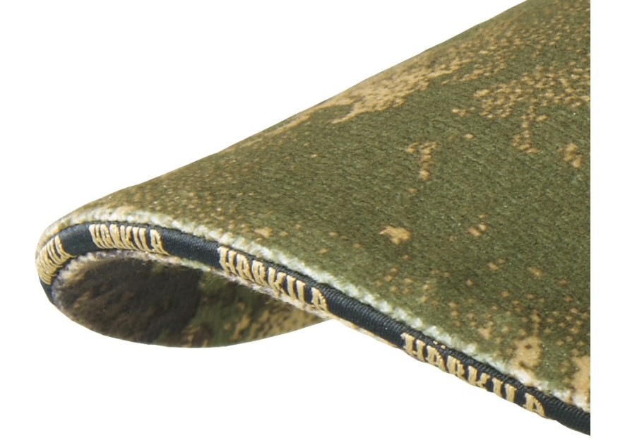 Casquette Härkila Lynx AXIS MSP