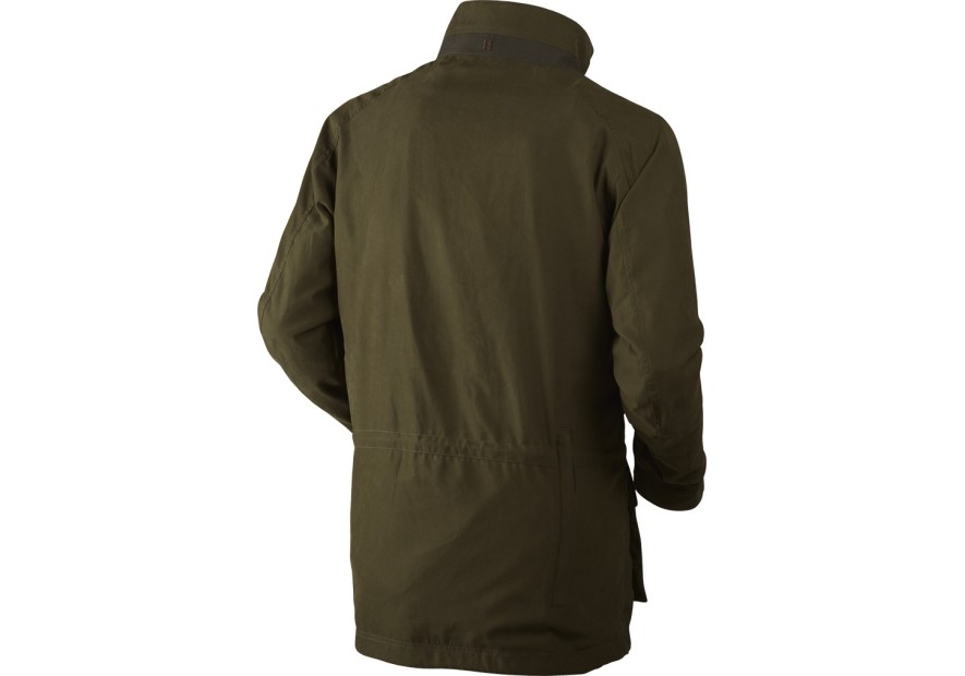 Veste de chasse Härkila Avan