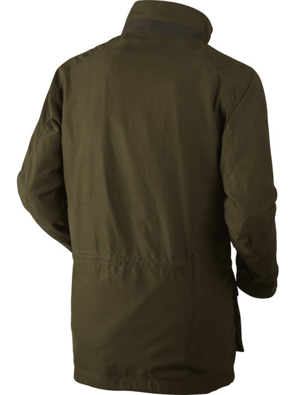 Veste de chasse Härkila Avan