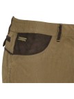 Fuseau chasse femme Club Interchasse Cévrus