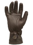 Gants Laksen Edmonton
