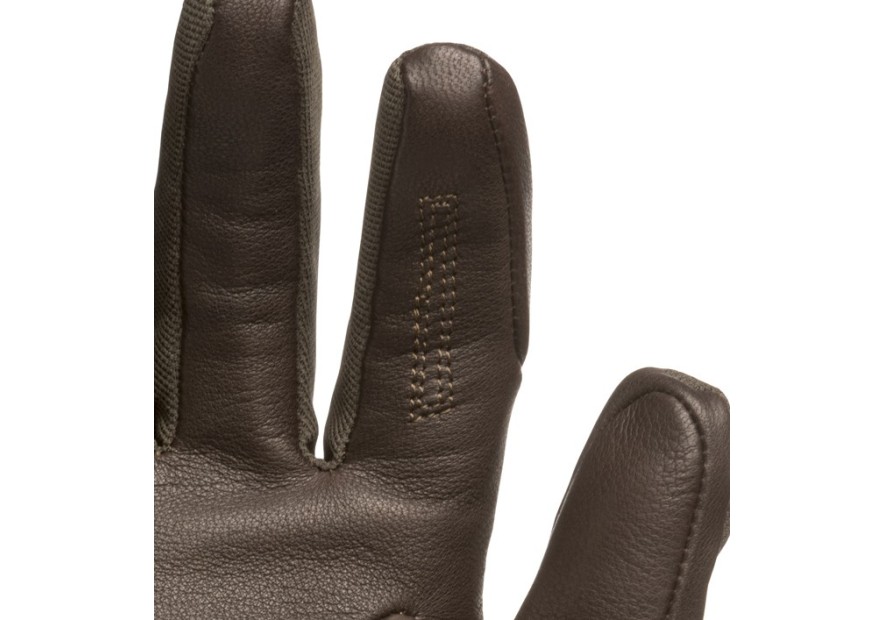 Gants Laksen Edmonton