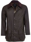 Veste de chasse Barbour Beaufort classique Veste de chasse Barbour Beaufort classique