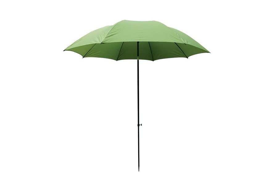 Parapluie de poste diamètre de 1.7m