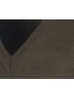 Pull Härkila Glenmore marron