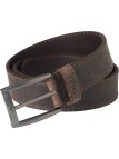 Ceinture en cuir Härkila Arvak Ceinture en cuir Härkila Arvak