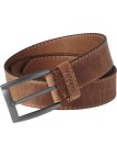 Ceinture en cuir Härkila Arvak Ceinture en cuir Härkila Arvak